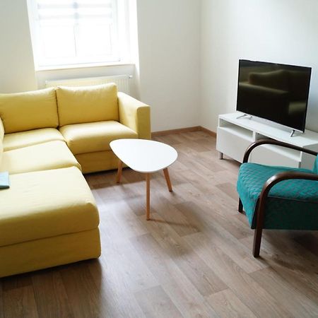 Apartmany Mary ลิโตเมริเซ ภายนอก รูปภาพ