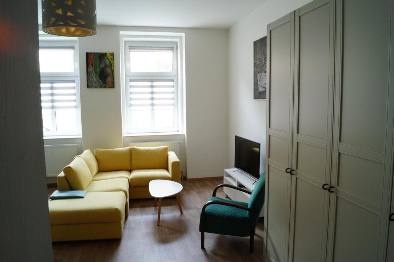 Apartmany Mary ลิโตเมริเซ ภายนอก รูปภาพ